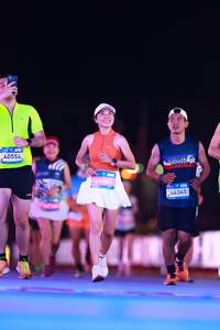 BIB: 
                            <button type="button" onclick="openModal(23633399)" class="btn btn-primary btn-sm float-right btn-popup" data-toggle="modal" data-target=".modal-high-quality">
                        <i class="fas fa-shopping-cart"></i> Add to Cart
                    </button>
                                            <button type="button" onclick="isThisMe(23633399, true)" class="btn btn-success btn-sm float-right btn-popup btn-isme hidden" data-toggle="tooltip" data-placement="bottom" title="นี่คือรูปของคุณใช่ไหม คลิกที่นี่เพื่อเอาเข้าอัลบั้ม">
                        <i class="fas fa-plus"></i> Add to album
                    </button>
                    <button type="button" onclick="isThisMe(23633399, false)" class="btn btn-warning btn-sm float-right btn-popup btn-isnotme hidden">
                        <i class="fas fa-ban"></i> Remove from album
                    </button>